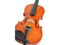 Cremona Cervini HV-100 4/4 Cremona Cervini HV-100 4/4